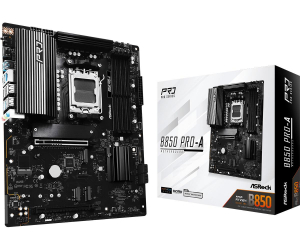 17435173390469-asrockb850proaamdb850socketam5atx