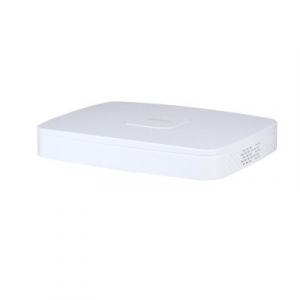 17435173617006-dahuatechnologynvr41088p4ks2lvideoregistratorediretenvr1ubianco