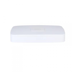 17435173620963-dahuatechnologynvr41088p4ks2lvideoregistratorediretenvr1ubianco