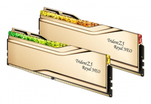 17435173750061-gskilltridentz5royalneof58000j3848h16gx2tr5ngmemoria32gb2x16gbddr5