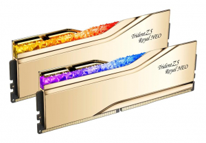 17435173757139-gskilltridentz5royalneof58000j3848h16gx2tr5ngmemoria32gb2x16gbddr5