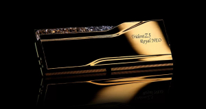 17435173763211-gskilltridentz5royalneof58000j3848h16gx2tr5ngmemoria32gb2x16gbddr5