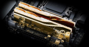 17435173772132-gskilltridentz5royalneof58000j3848h16gx2tr5ngmemoria32gb2x16gbddr5