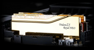 17435173778915-gskilltridentz5royalneof58000j3848h16gx2tr5ngmemoria32gb2x16gbddr5