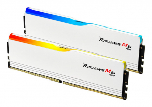 17435173913106-gskillripjawsm5rgbf56000j3036f24gx2rm5rwmemoria48gb2x24gbddr56000mhz