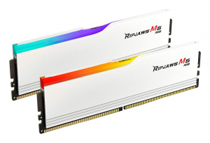 17435173919924-gskillripjawsm5rgbf56000j3036f24gx2rm5rwmemoria48gb2x24gbddr56000mhz