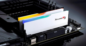 17435173928133-gskillripjawsm5rgbf56000j3036f24gx2rm5rwmemoria48gb2x24gbddr56000mhz