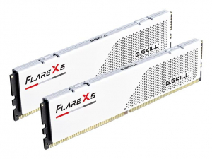 174351740132-gskillf56000j3036f24gx2fx5wmemoria48gb2x24gbddr56000mhz