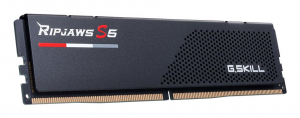 17435174059727-gskillf56000j3036f24gx2rs5kmemoria48gb2x24gbddr56000mhz