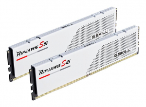 17435174087152-gskillf56000j3036f24gx2rs5wmemoria48gb2x24gbddr56000mhz