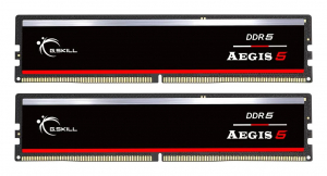 17435174124224-gskillf55200j3636d32gx2ismemoria64gb2x32gbddr55200mhz