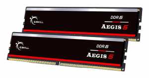 17435174130737-gskillf55200j3636d32gx2ismemoria64gb2x32gbddr55200mhz