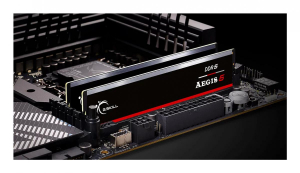17435174146833-gskillf55200j3636d32gx2ismemoria64gb2x32gbddr55200mhz