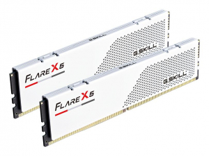 17435174304741-gskillf56000j2836g32gx2fx5wmemoria64gb2x32gbddr56000mhz