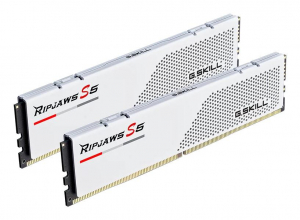 17435174380639-gskillf56000j2836g32gx2rs5wmemoria64gb2x32gbddr56000mhz