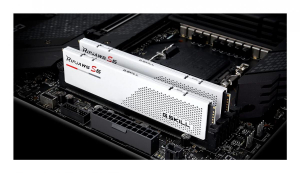 17435174394225-gskillf56000j2836g32gx2rs5wmemoria64gb2x32gbddr56000mhz