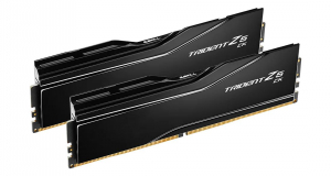 17435174864441-gskilltridentz5ckf59000c4256h24gx2tz5ckmemoria48gb2x24gbddr59000mhz