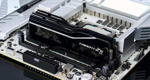 17435174893235-gskilltridentz5ckf59000c4256h24gx2tz5ckmemoria48gb2x24gbddr59000mhz