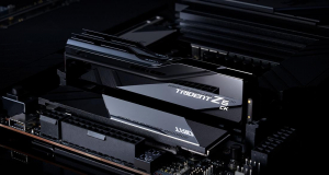 17435174900859-gskilltridentz5ckf59000c4256h24gx2tz5ckmemoria48gb2x24gbddr59000mhz