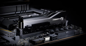 17435174907889-gskilltridentz5ckf59000c4256h24gx2tz5ckmemoria48gb2x24gbddr59000mhz