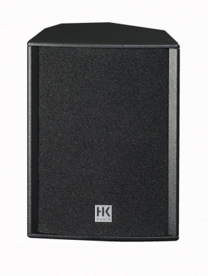 17435175044635-hkaudiopro152vienerocablato400w