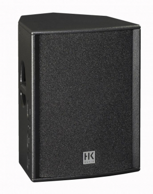 17435175053423-hkaudiopro152vienerocablato400w