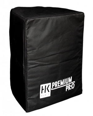 1743517507158-hkaudiopro152vienerocablato400w