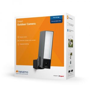 17435176639976-netatmopresencescatolatelecameradisicurezzaipesterno1920x1080pixelparete