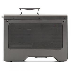 17435177010258-owcaktnptnt3computercasegrigio650w
