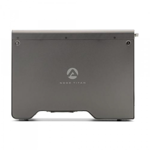 17435177015611-owcaktnptnt3computercasegrigio650w