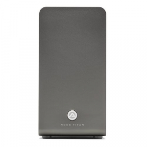 17435177020466-owcaktnptnt3computercasegrigio650w