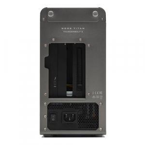 17435177025688-owcaktnptnt3computercasegrigio650w