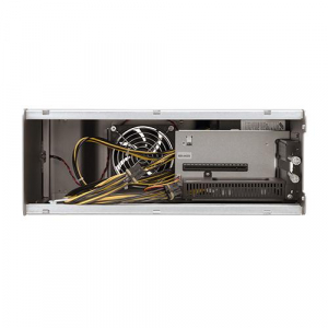 17435177030645-owcaktnptnt3computercasegrigio650w