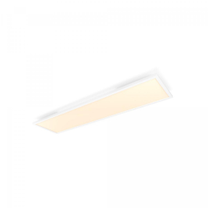 17435177401675-philipshuewhiteambiancepannellorettangolareaurelle