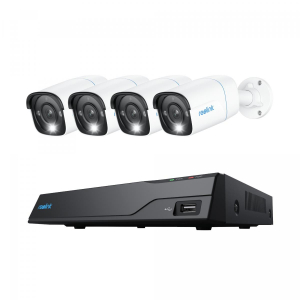 17435177973623-reolinknvs88mb4kitdivideosorveglianzacablato8canali