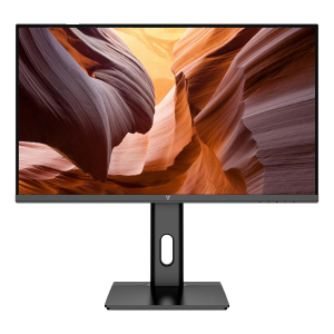 17435178501629-v7l270qchasemonitorpc686cm272560x1440pixelquadhdlednero