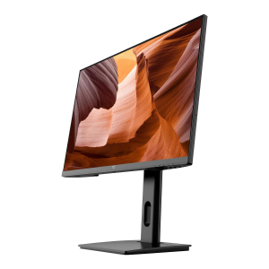 17435178514961-v7l270qchasemonitorpc686cm272560x1440pixelquadhdlednero