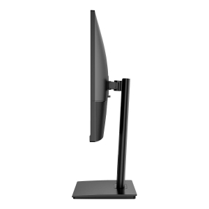 1743517852604-v7l270qchasemonitorpc686cm272560x1440pixelquadhdlednero