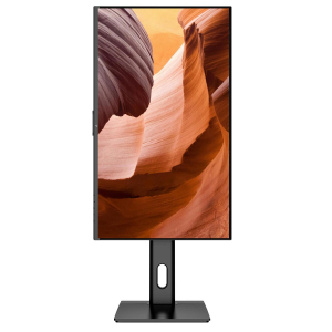 17435178538781-v7l270qchasemonitorpc686cm272560x1440pixelquadhdlednero