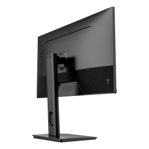 17435178549396-v7l270qchasemonitorpc686cm272560x1440pixelquadhdlednero