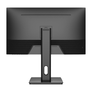 17435178559961-v7l270qchasemonitorpc686cm272560x1440pixelquadhdlednero