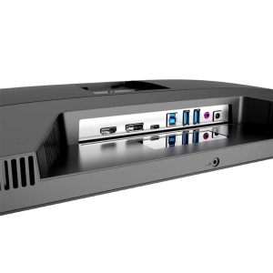 17435178570132-v7l270qchasemonitorpc686cm272560x1440pixelquadhdlednero