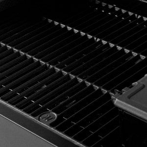 17435179324919-masterbuiltmb20042724barbecueperlapertoebistecchieragrillkettlecarbonecombustibilenero