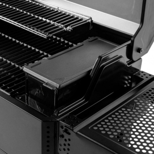 1743517933419-masterbuiltmb20042724barbecueperlapertoebistecchieragrillkettlecarbonecombustibilenero