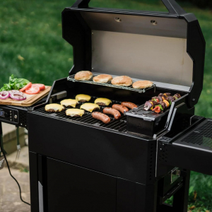 17435179344617-masterbuiltmb20042724barbecueperlapertoebistecchieragrillkettlecarbonecombustibilenero