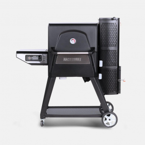 1743517946081-masterbuiltgravityseriesbarbecuekettlecarbonecombustibilenero