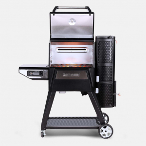 17435179467706-masterbuiltgravityseriesbarbecuekettlecarbonecombustibilenero