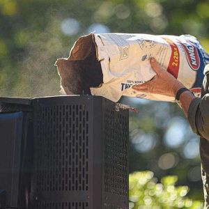 17435179475985-masterbuiltgravityseriesbarbecuekettlecarbonecombustibilenero