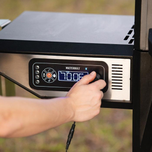 17435179482194-masterbuiltgravityseriesbarbecuekettlecarbonecombustibilenero