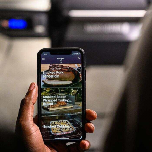 17435179489868-masterbuiltgravityseriesbarbecuekettlecarbonecombustibilenero